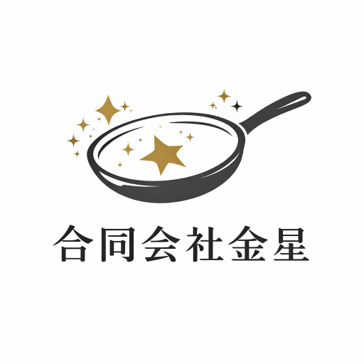 合同会社金星